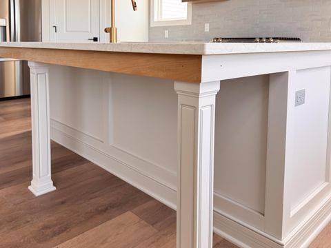 A home in ByronTownship_Kent