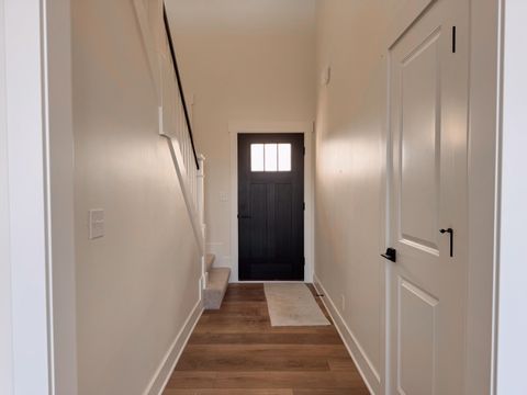 A home in ByronTownship_Kent
