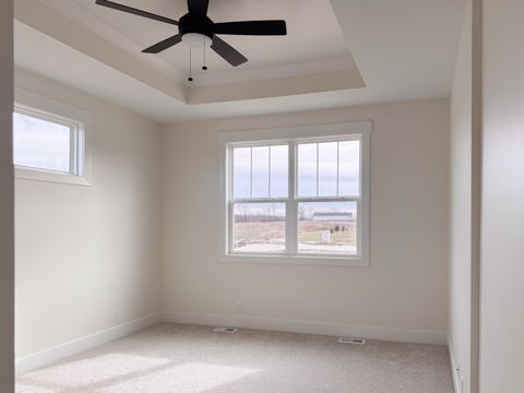 A home in ByronTownship_Kent