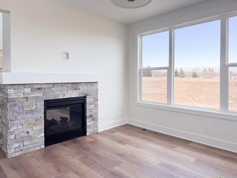 A home in ByronTownship_Kent