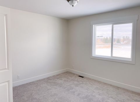 A home in ByronTownship_Kent