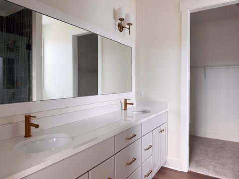 A home in ByronTownship_Kent