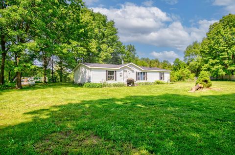 12650 State Road Rives Township MI 49251