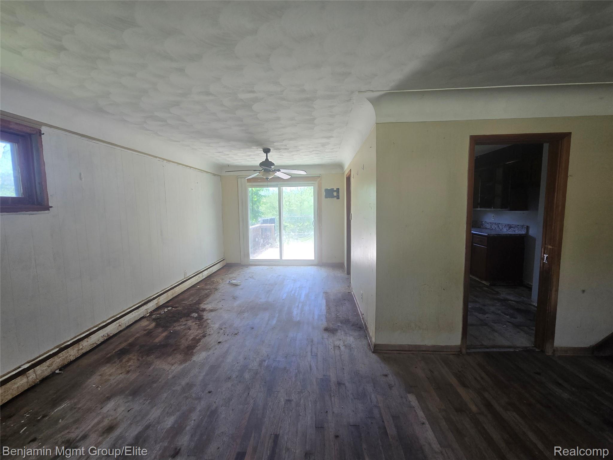 9298 Varodell Drive