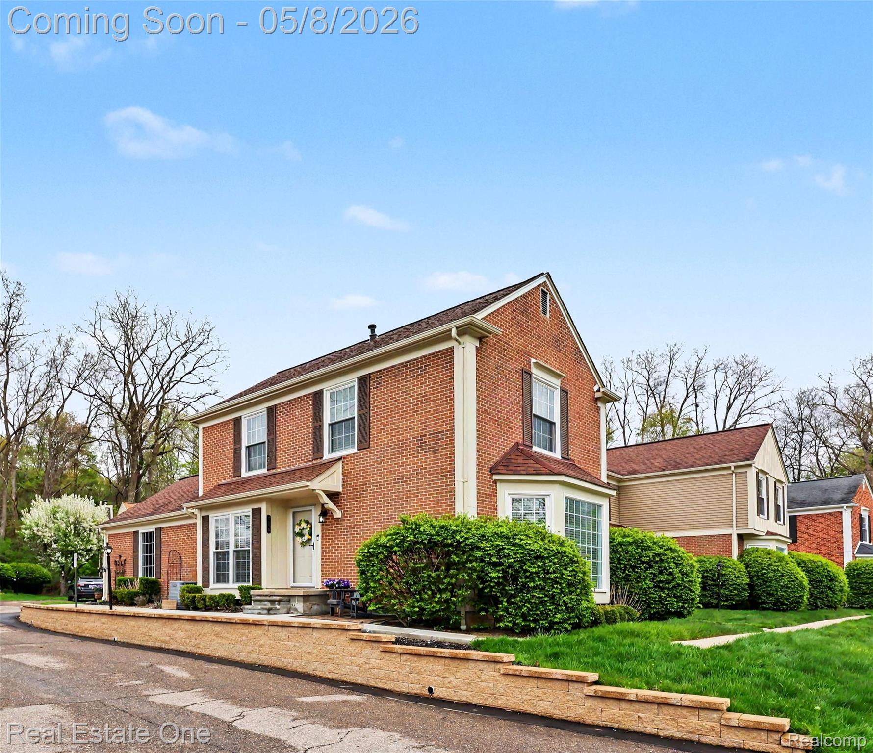 1118 Kings Cove Drive