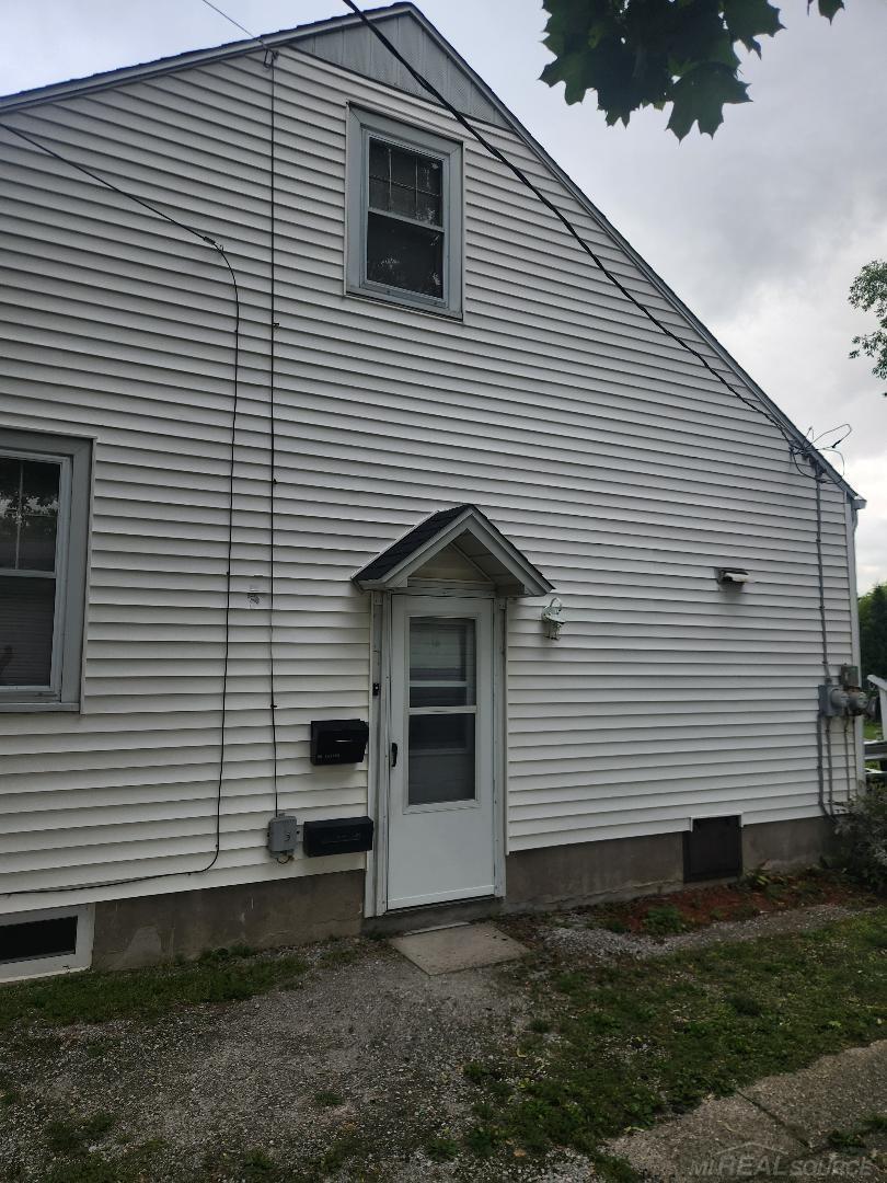 50 Taylor Street