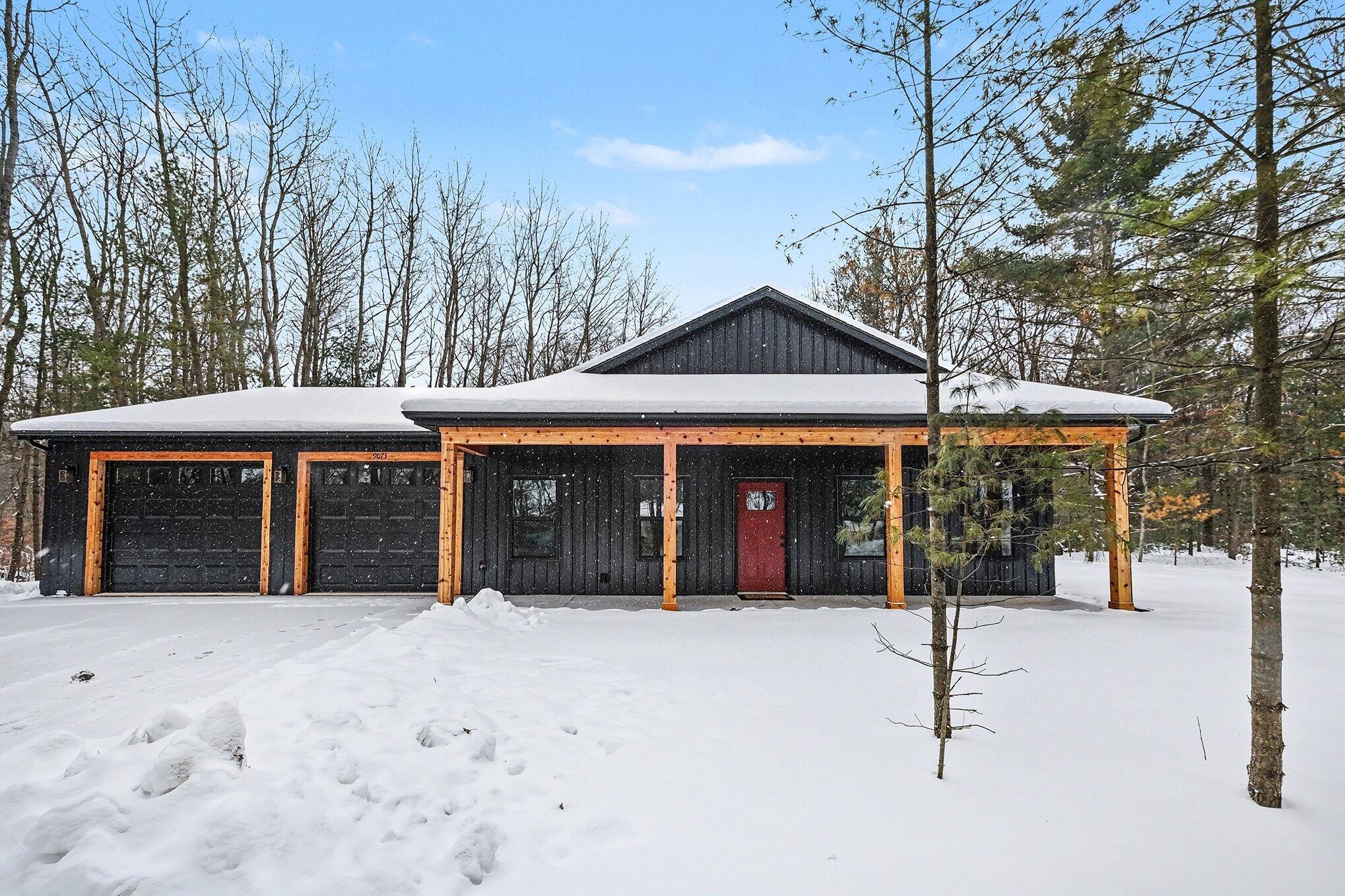 10262 S Sheridan Road