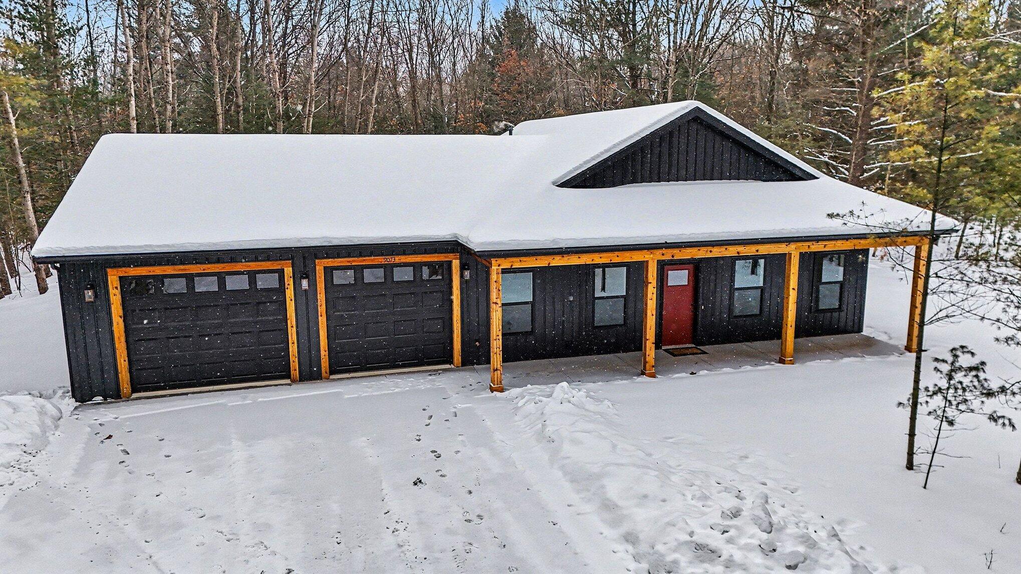 10262 S Sheridan Road