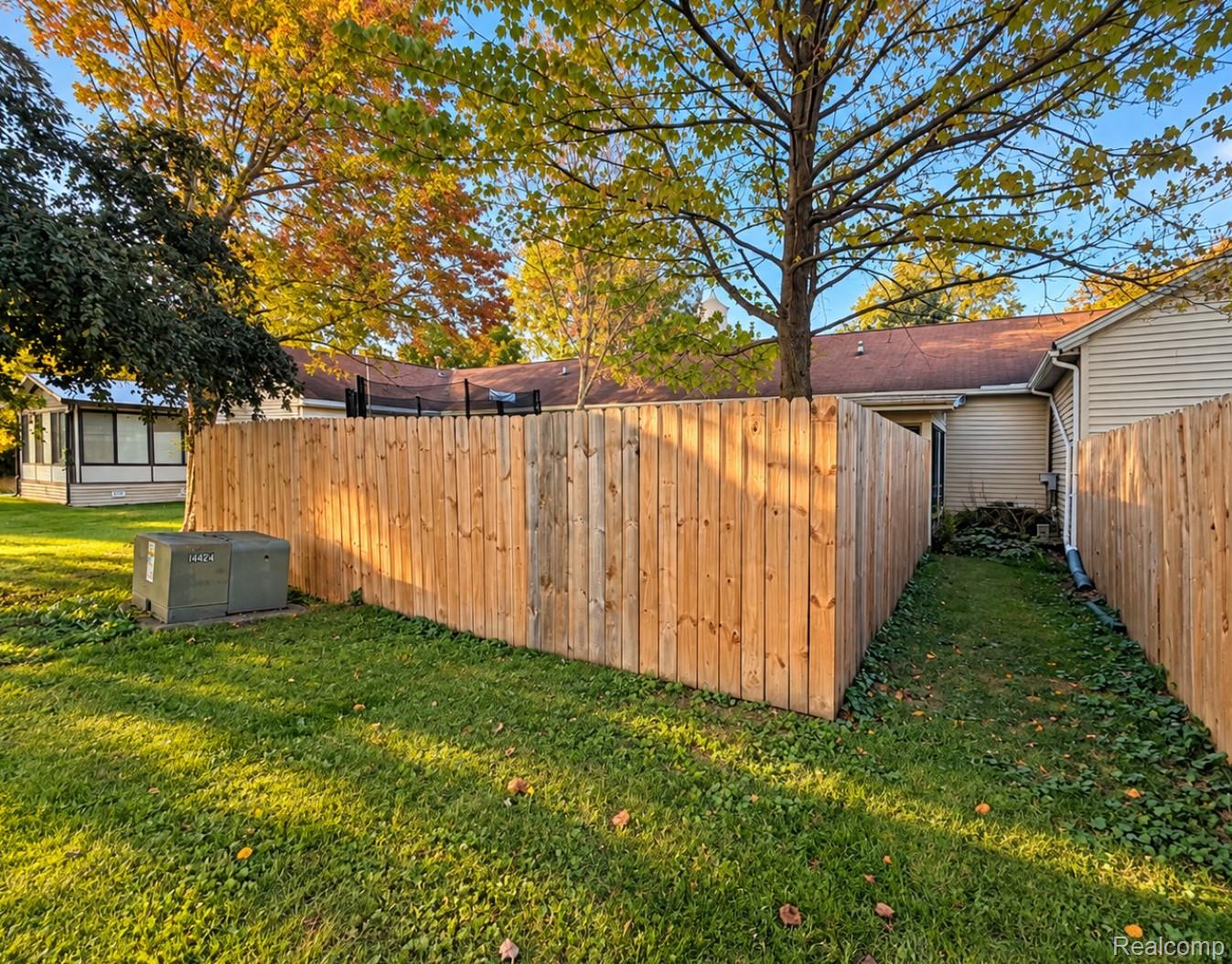 3145 Pinegate Drive