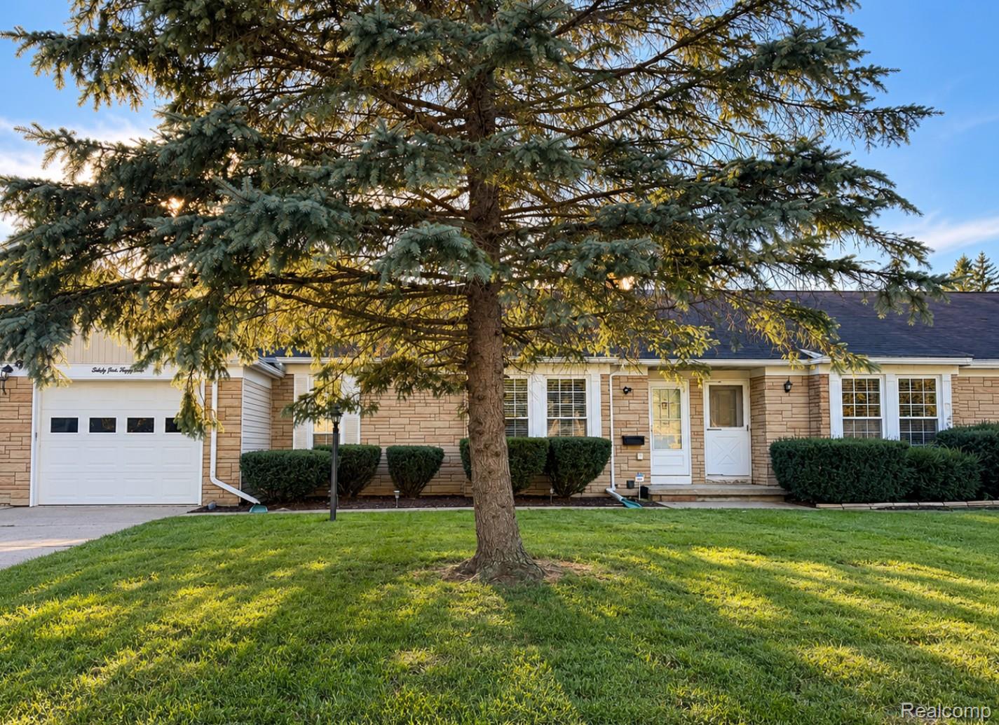 3145 Pinegate Drive