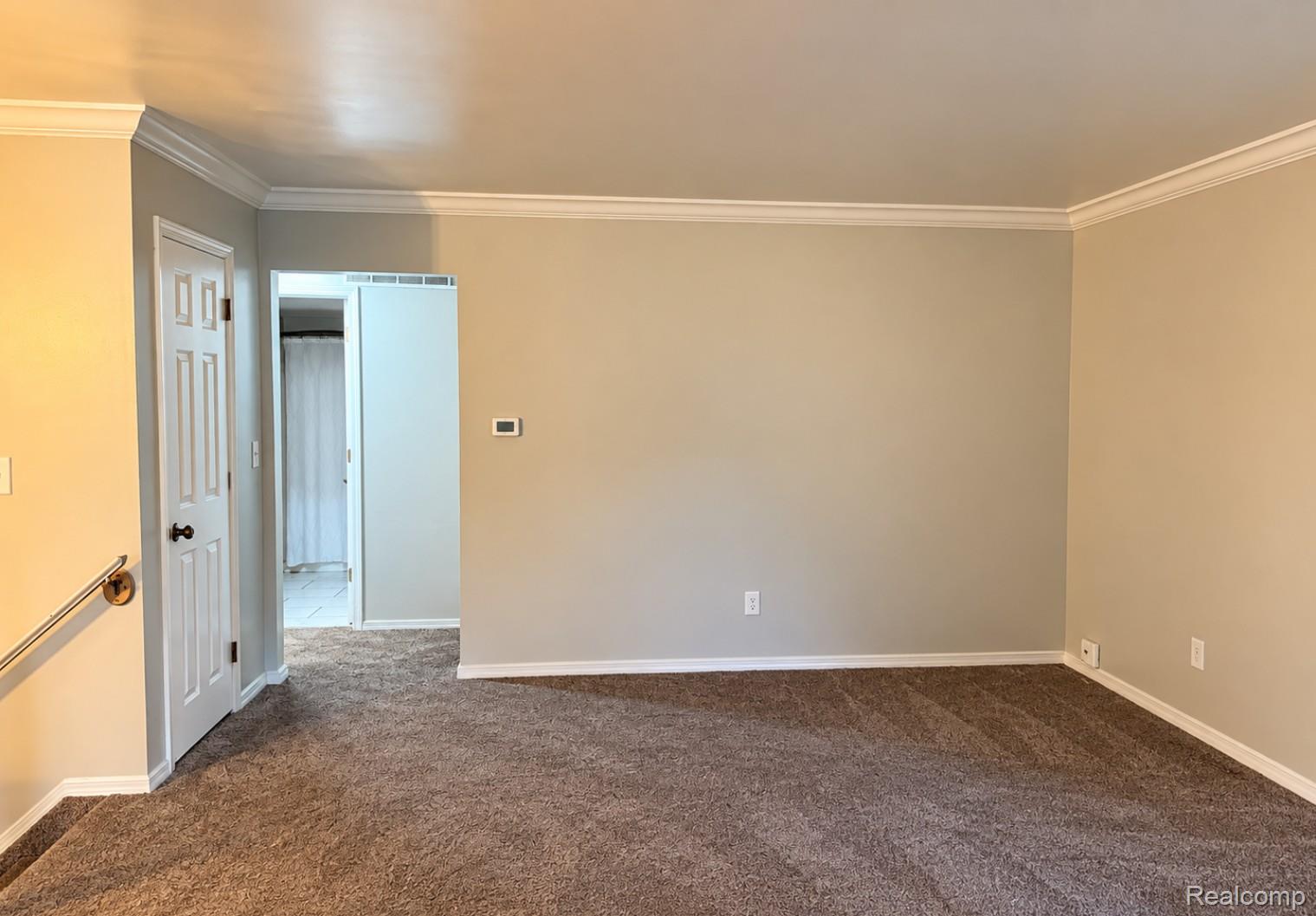 3145 Pinegate Drive