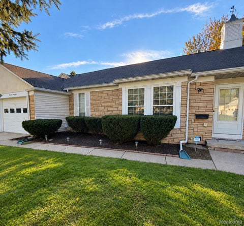 Photo for 3145 Pinegate Drive