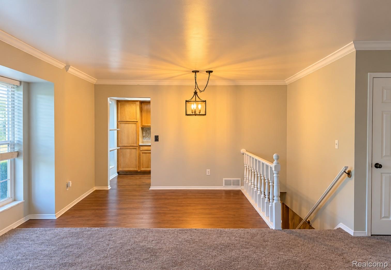 3145 Pinegate Drive