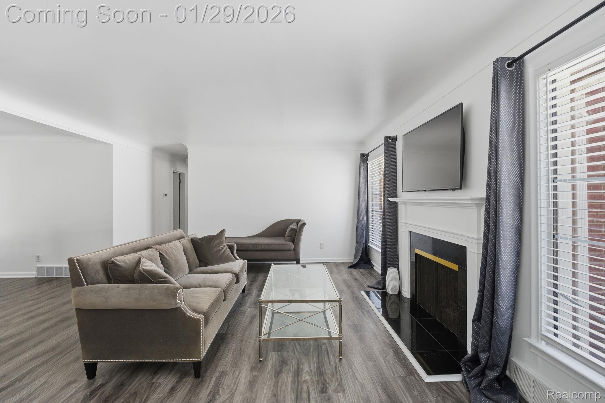 28807 Somerset Place