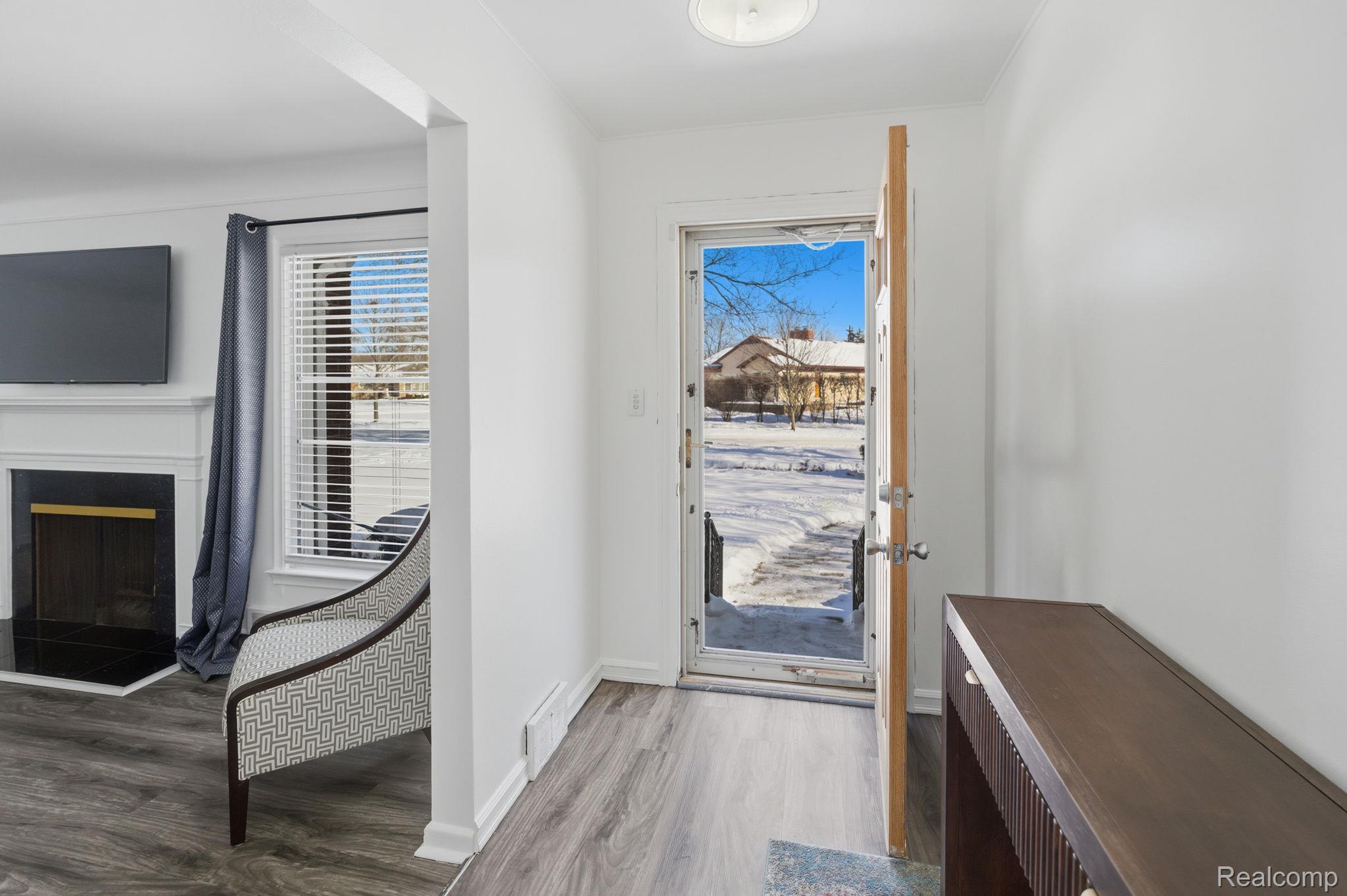 28807 Somerset Place