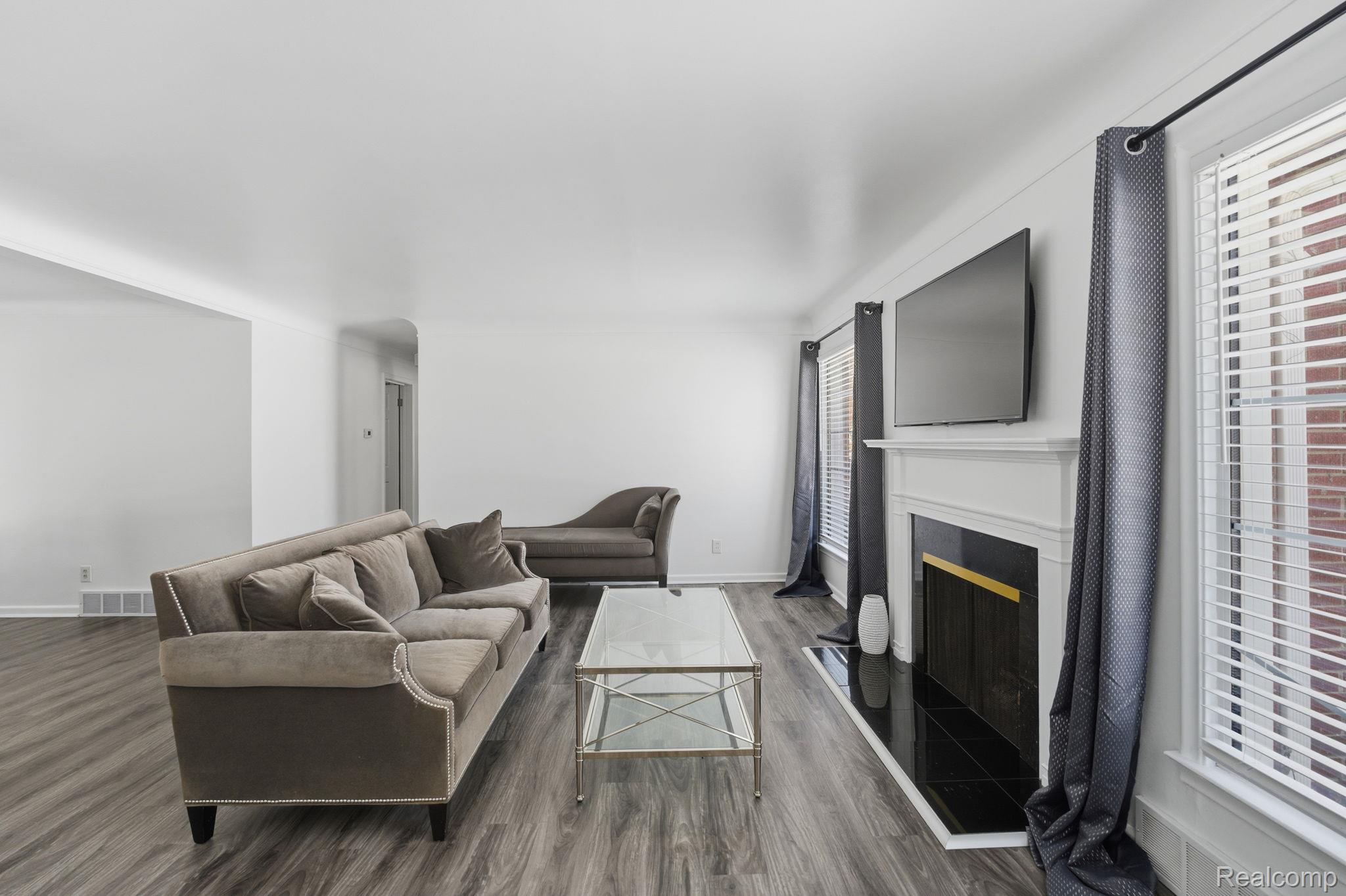 28807 Somerset Place