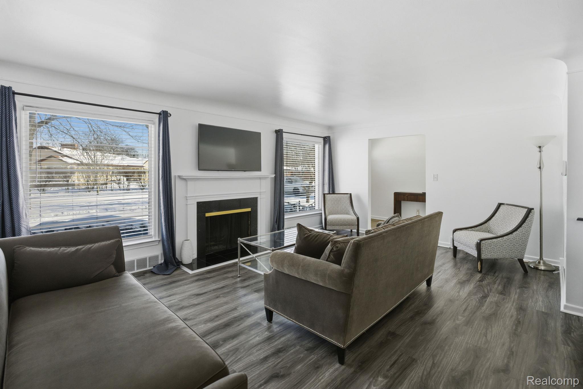 28807 Somerset Place