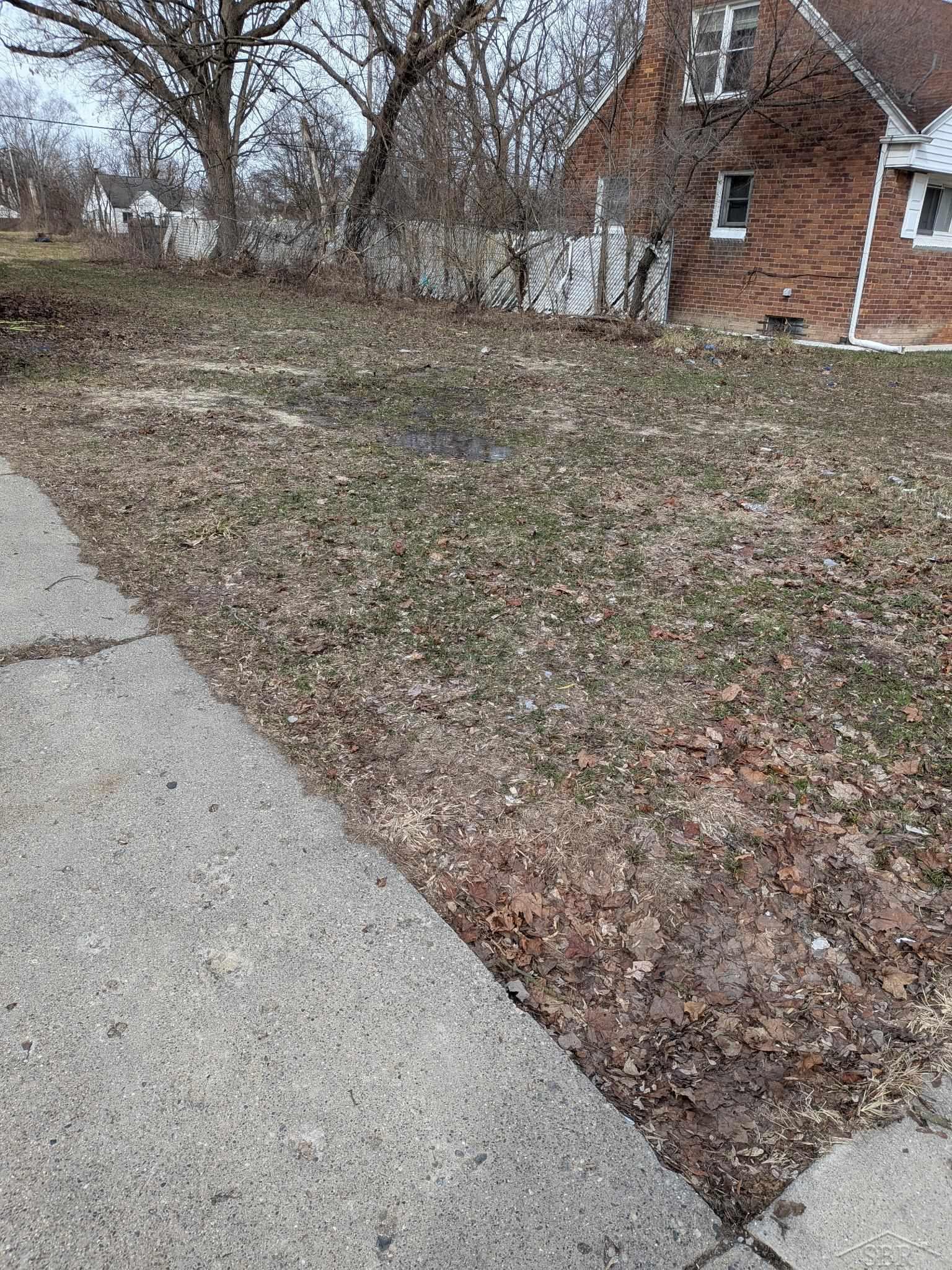 18935 Kentfield Street