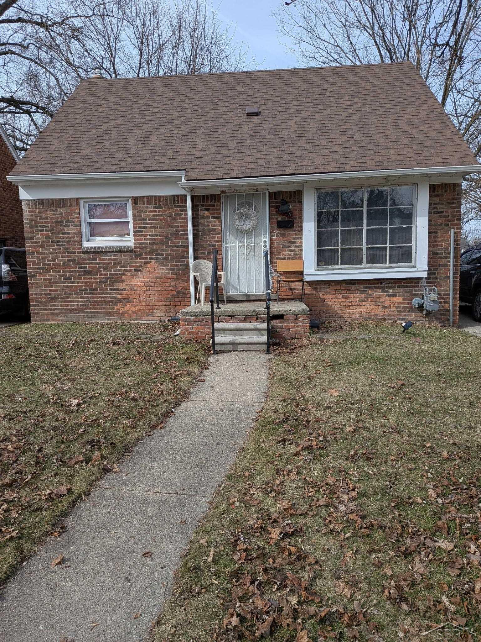 18935 Kentfield Street