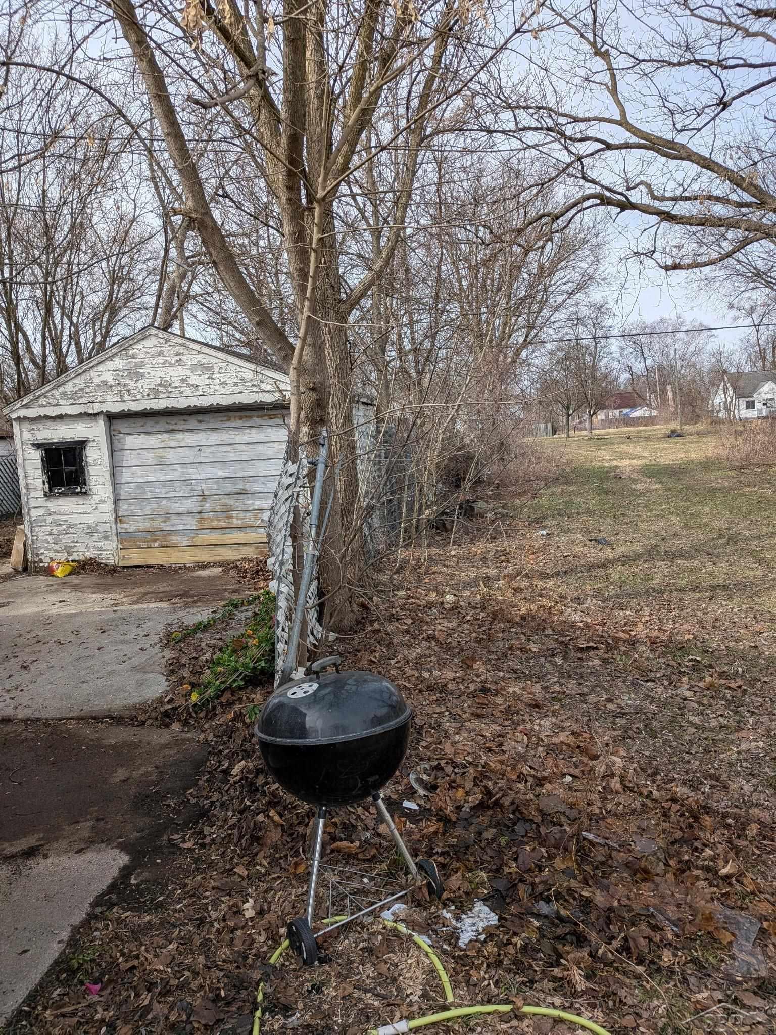 18935 Kentfield Street