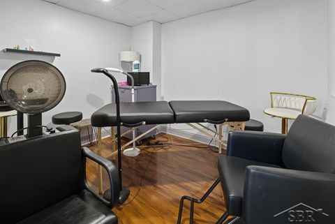 Suite 2 124 Ashman Circle Midland City MI 48640