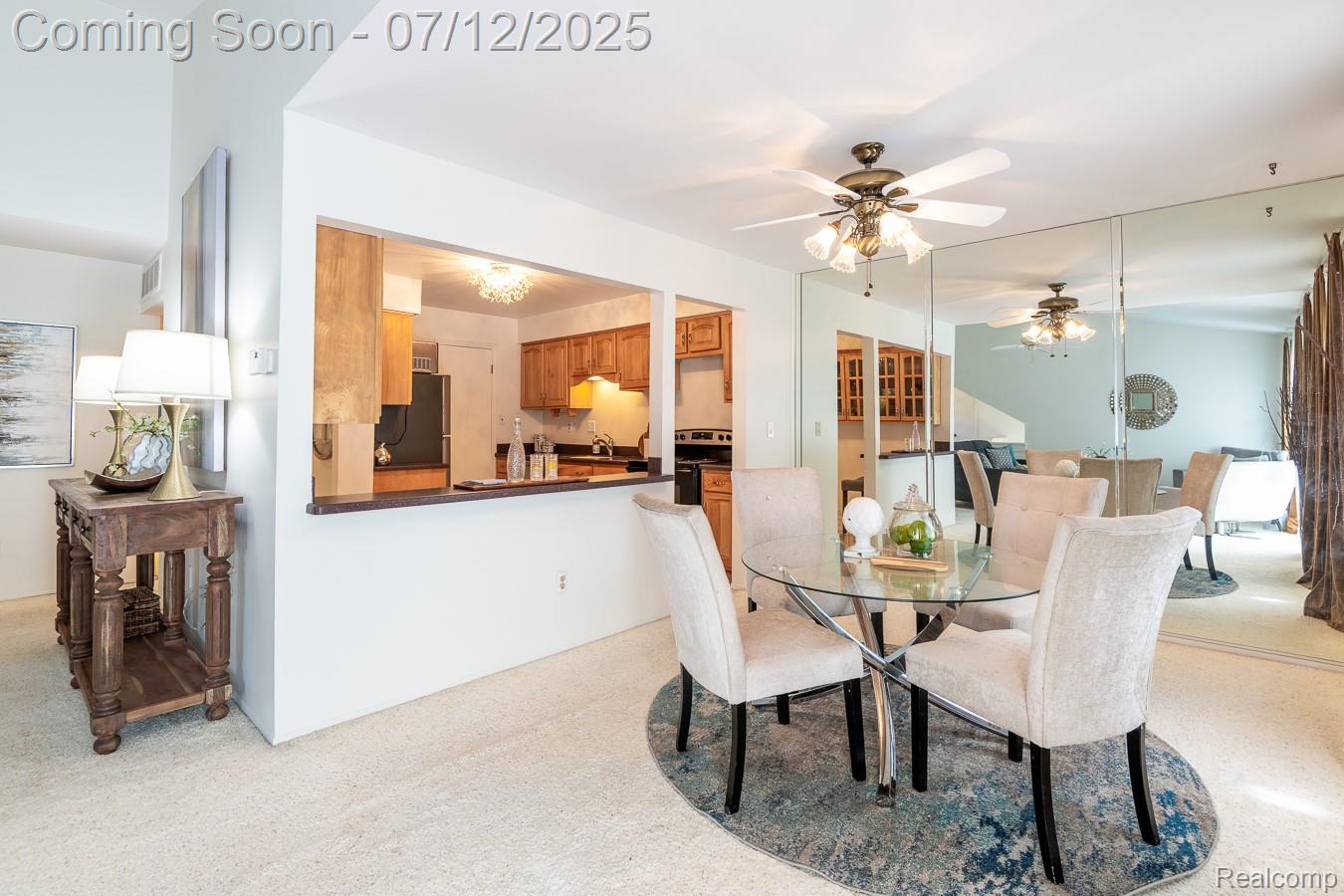 7427 Radcliff Court