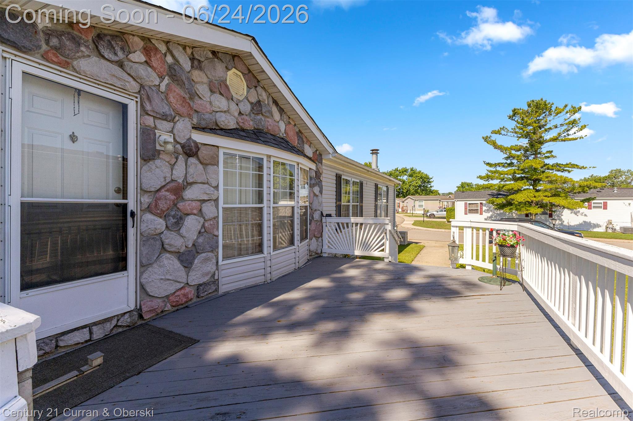 14142 Wilson Drive Wilson