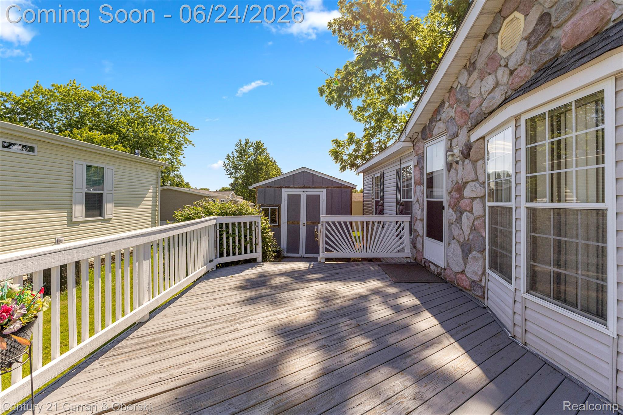 14142 Wilson Drive Wilson
