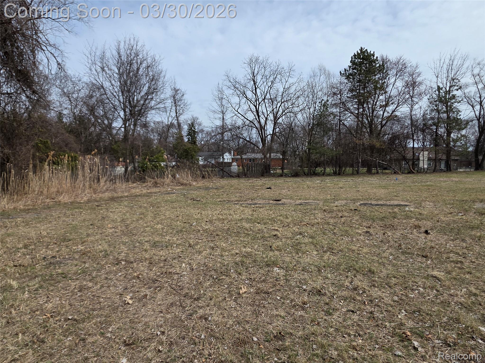 28980 Joy Road