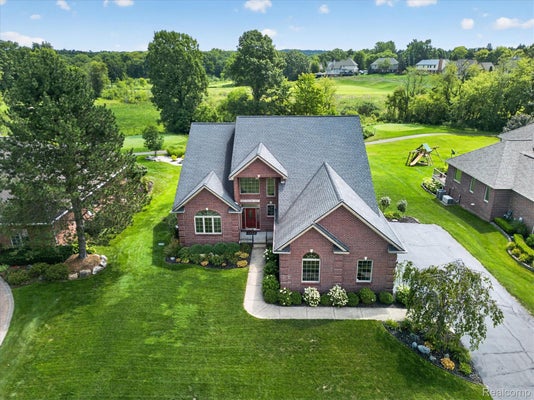 3747 HONORS WAY, HOWELL, MI 48843 - Image d1706072b5b0ffdd94eb6cc3f0e2b7f8/1414571504