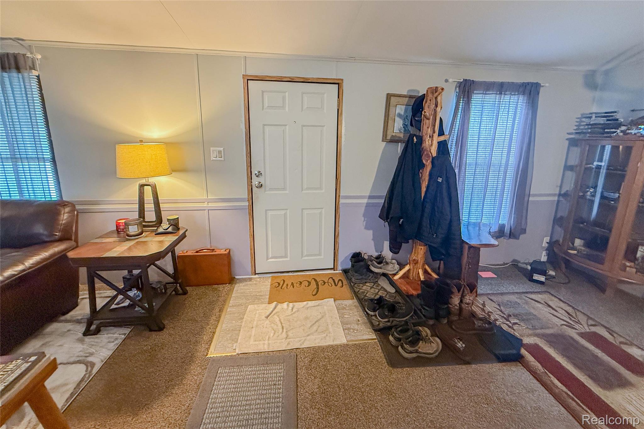 5192 W Annapolis Circle 128