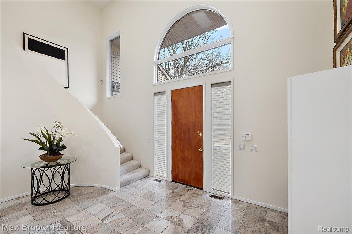 2295 Shore Hill Drive