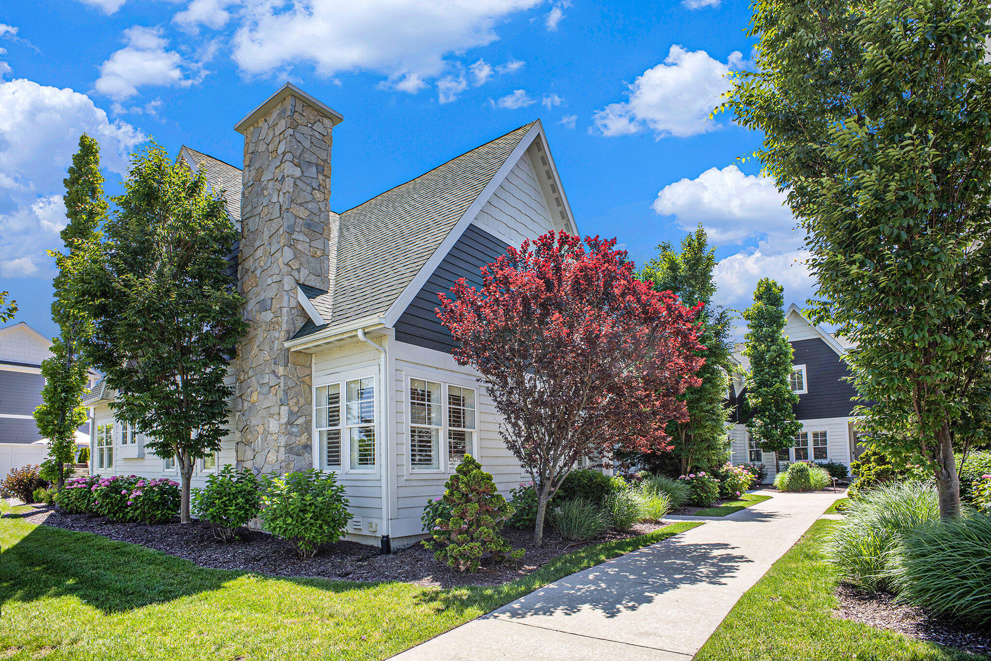 956 Whitwam Drive