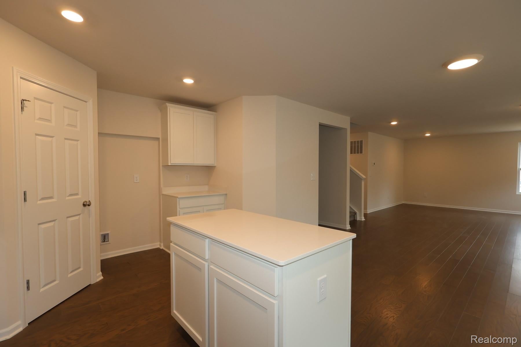 4179 Cedar Lane