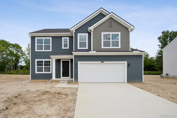 4179 CEDAR BEND DR, GRAND BLANC, MI 48439 - Image d17a3eca6212f8f44775d7a26affddd9/3674720892