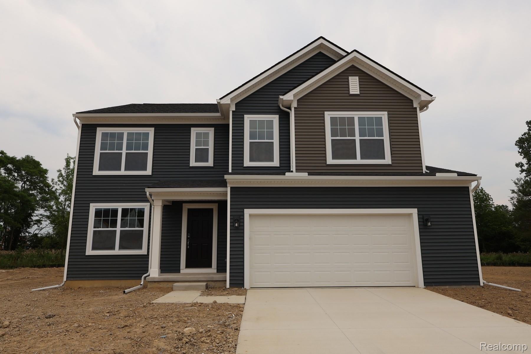 4179 Cedar Lane
