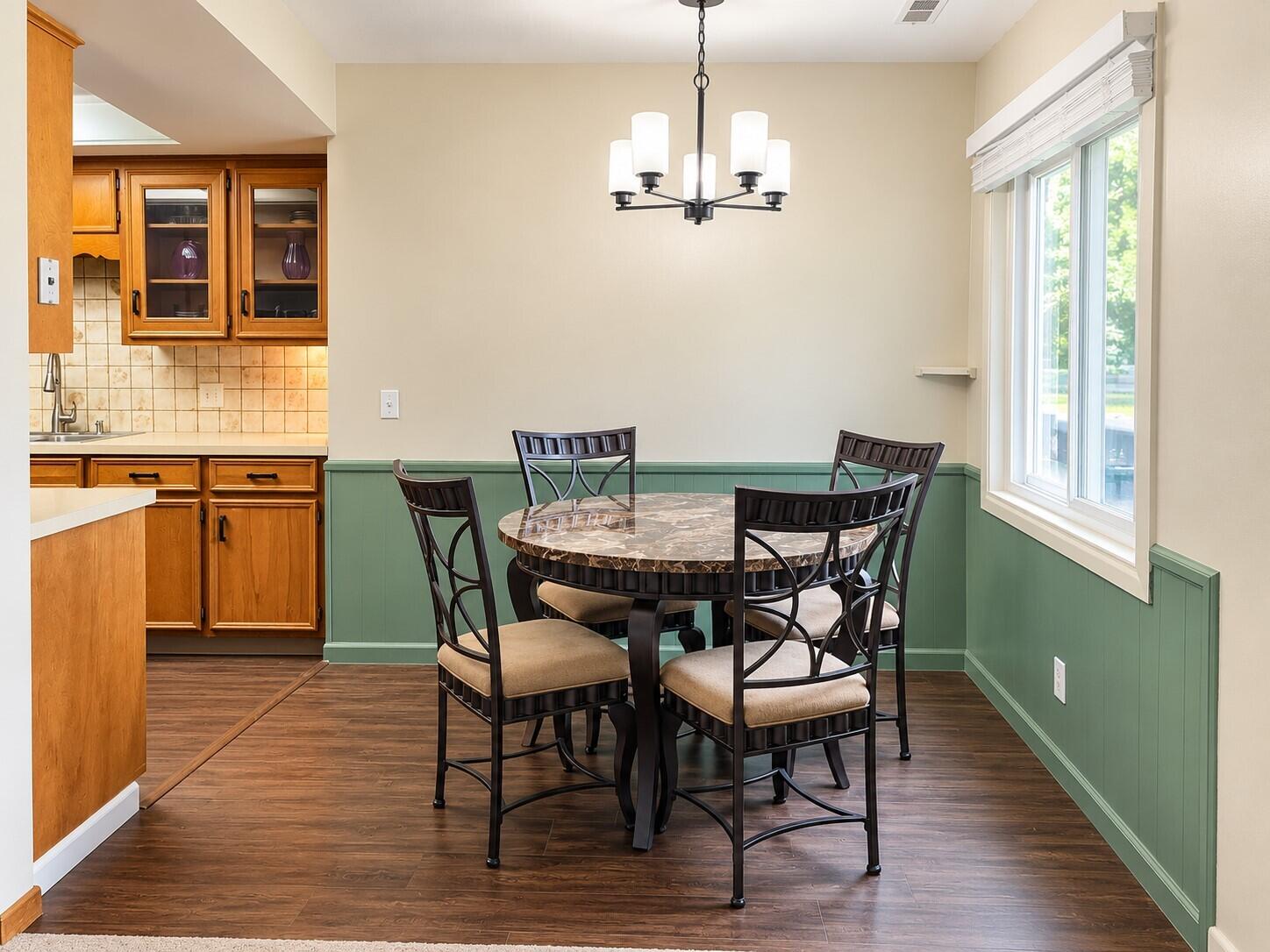 5270 Southbrook Court 64