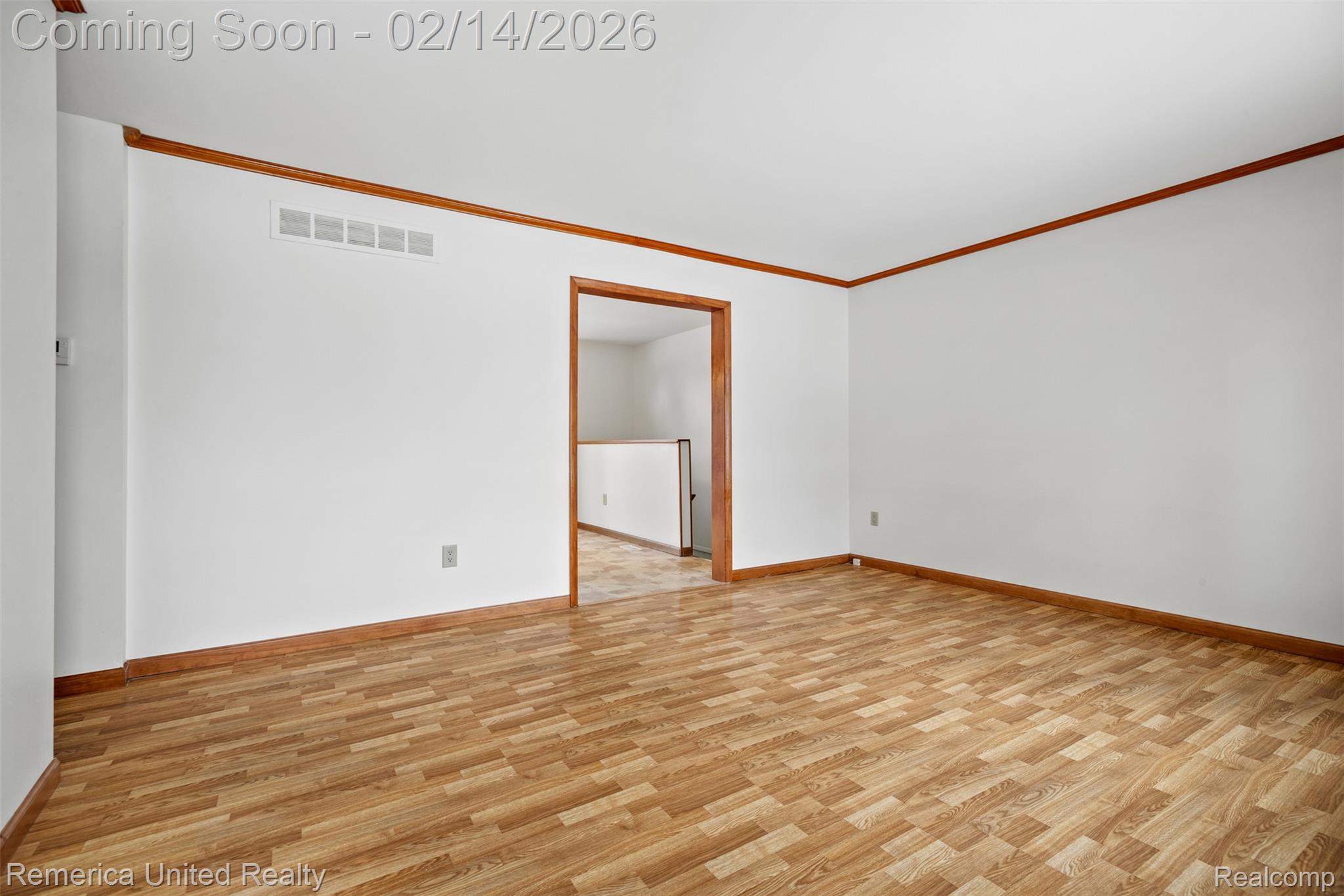 23316 Cranbrooke Drive