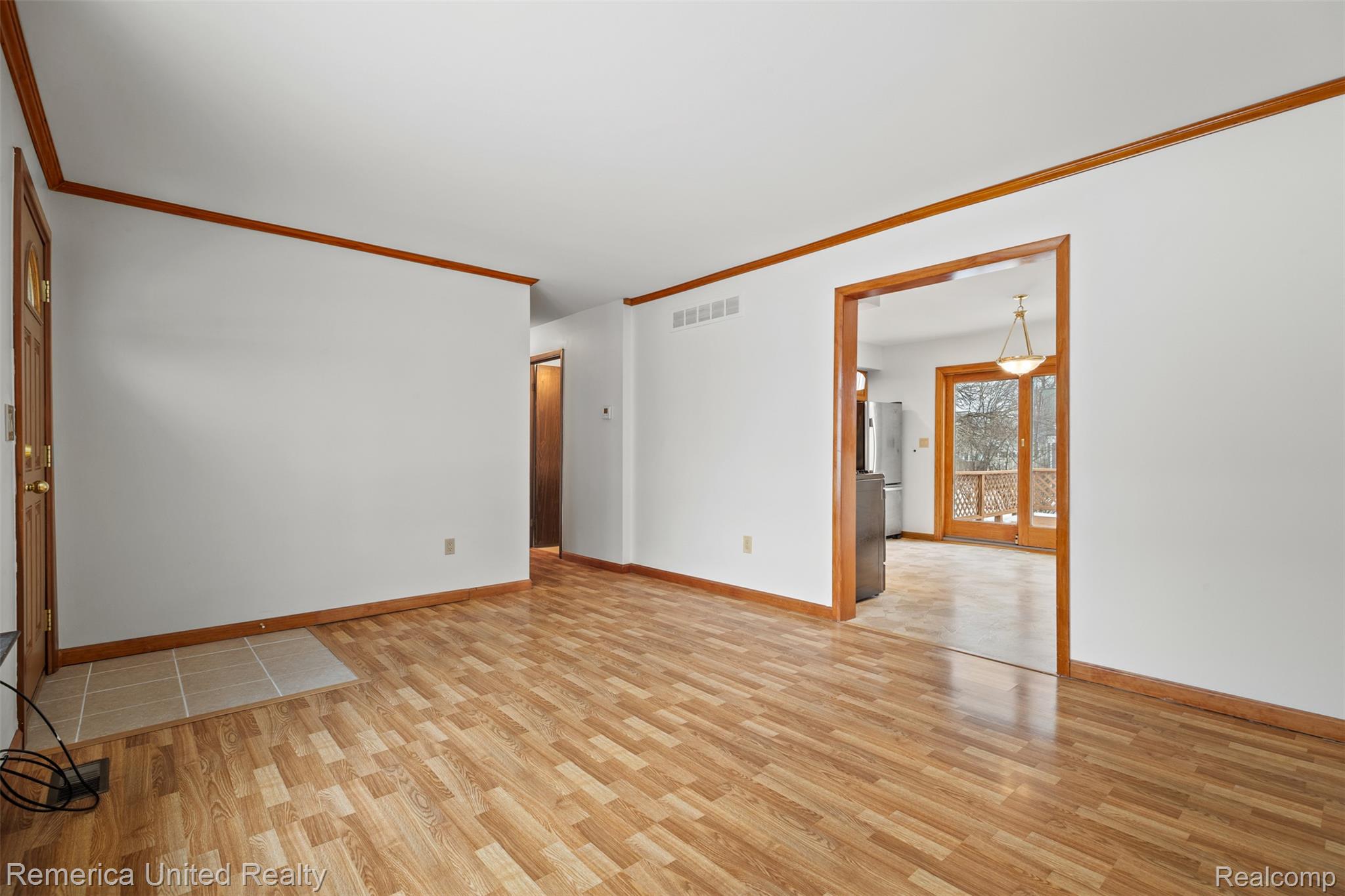 23316 Cranbrooke Drive