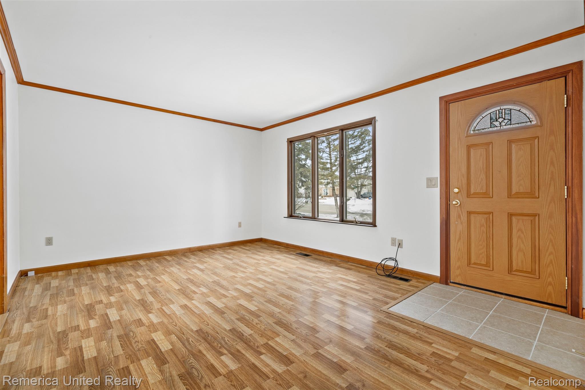 23316 Cranbrooke Drive