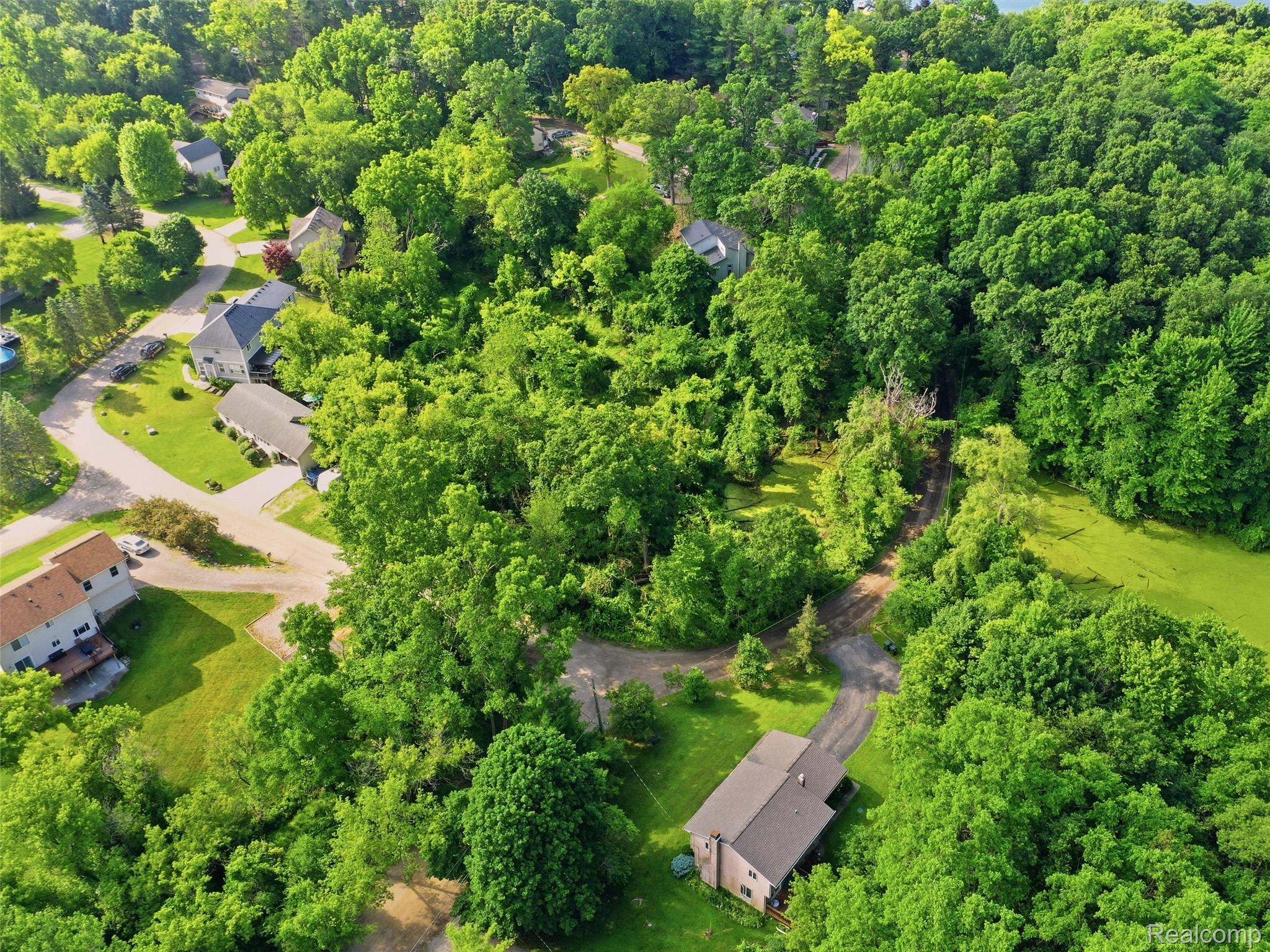 00 Johnson Drive