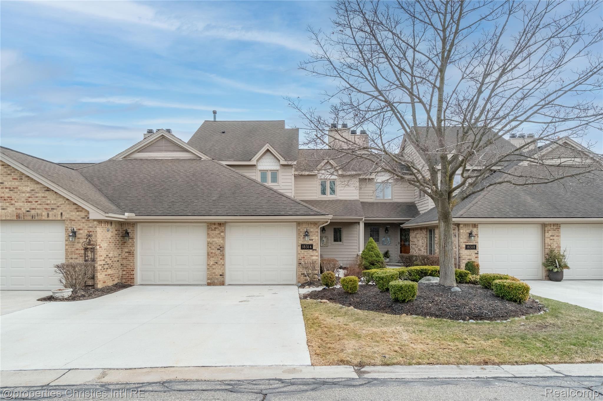 18314 Blue Heron Drive W 103