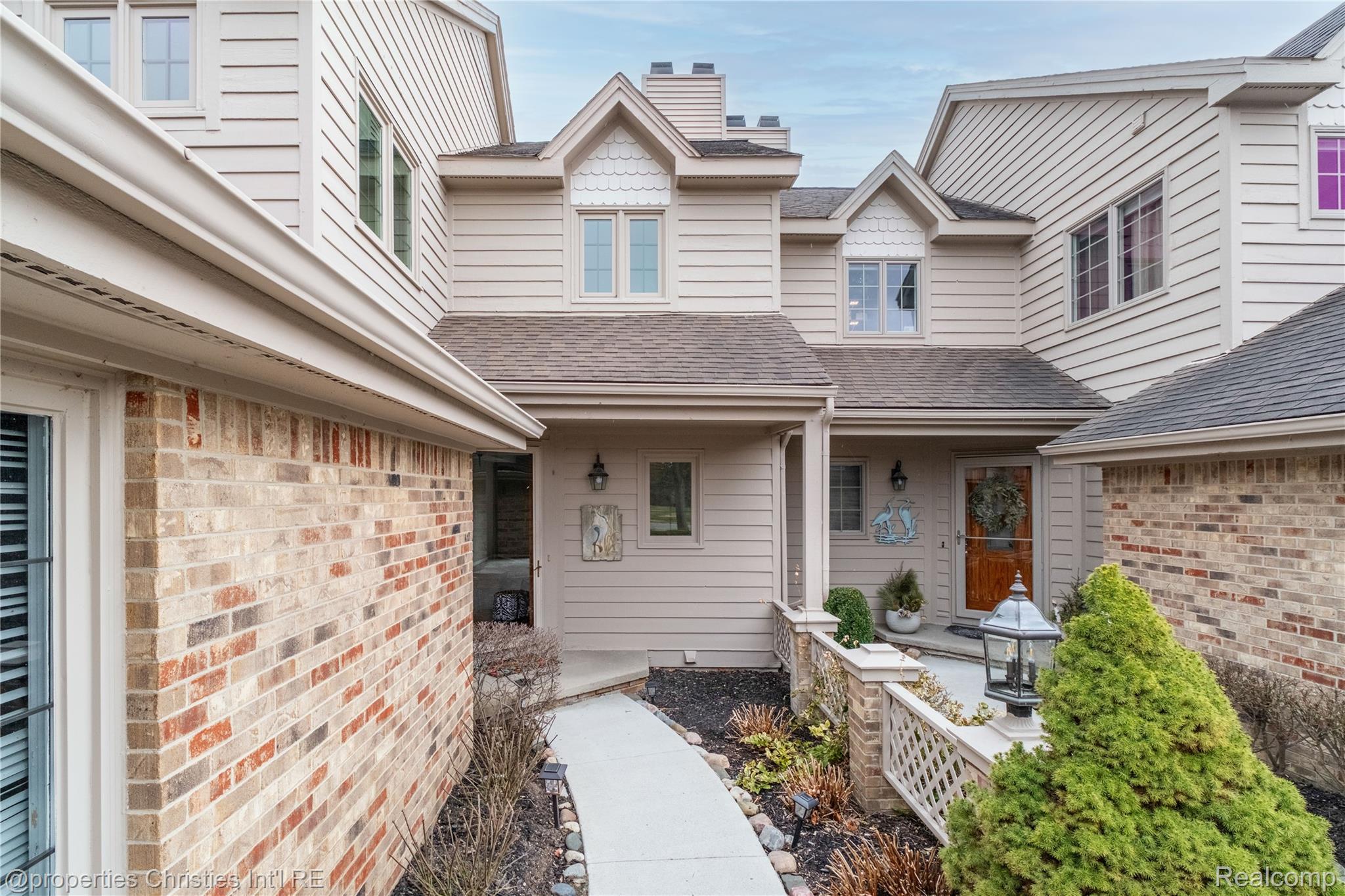 18314 Blue Heron Drive W 103