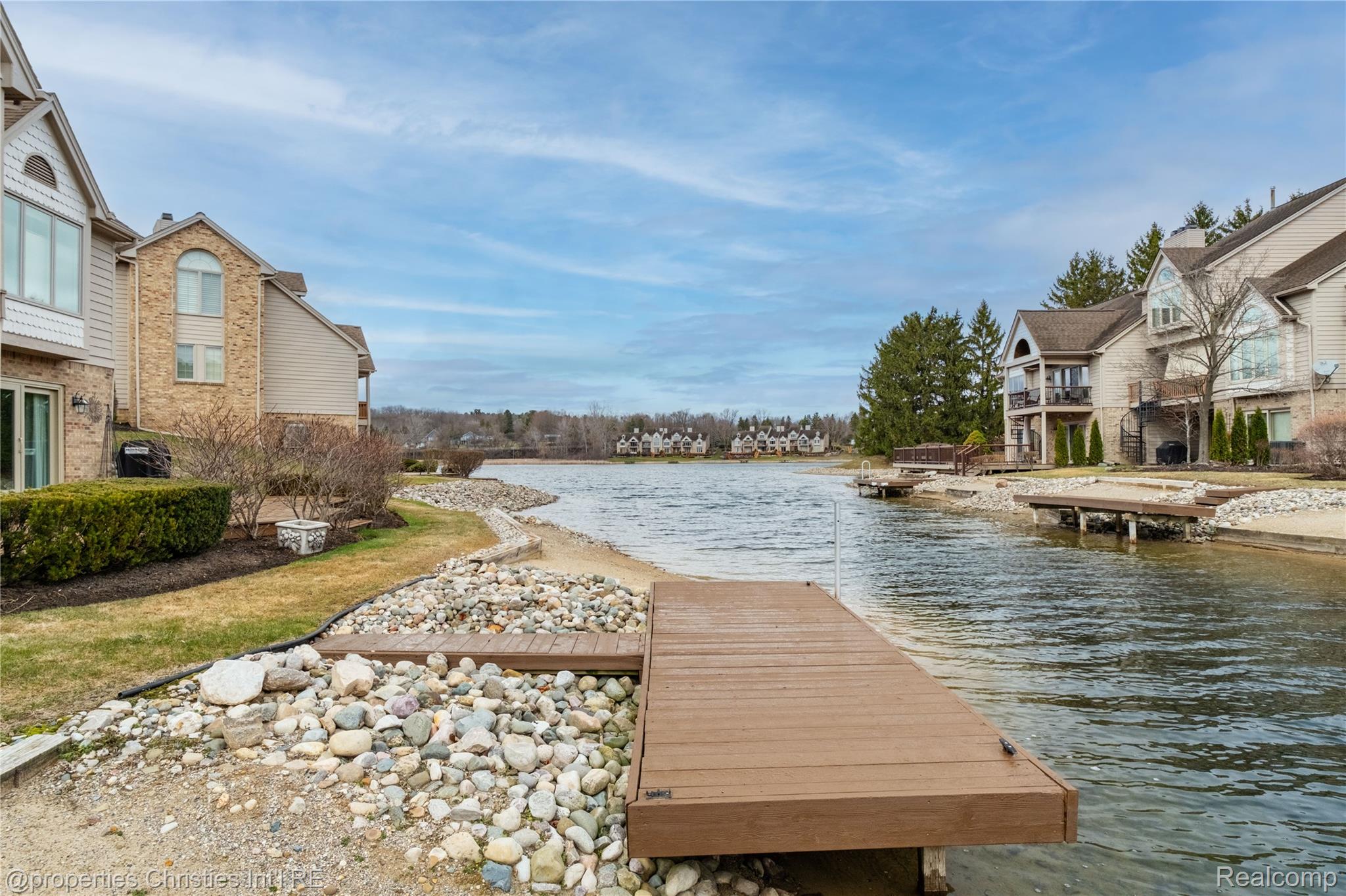 18314 Blue Heron Drive W 103