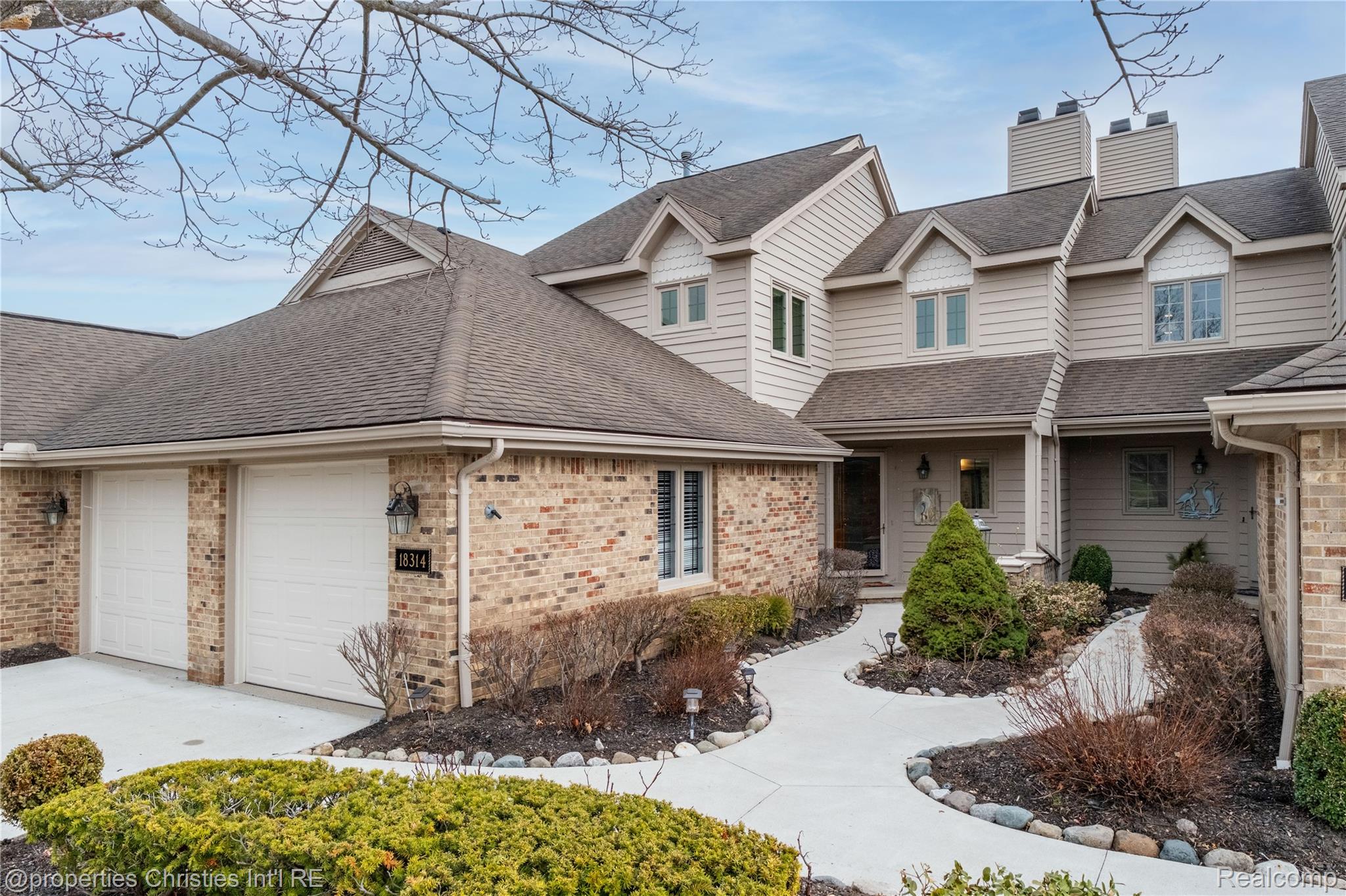 18314 Blue Heron Drive W 103