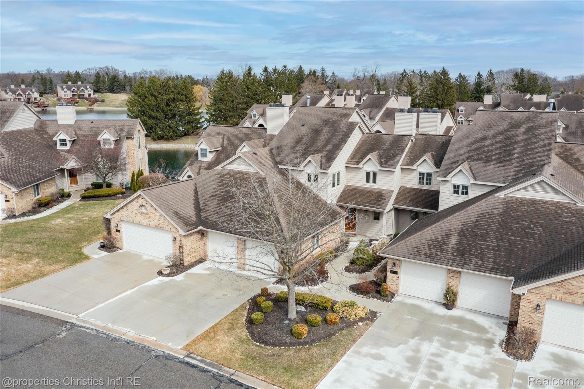 18314 Blue Heron Drive W 103