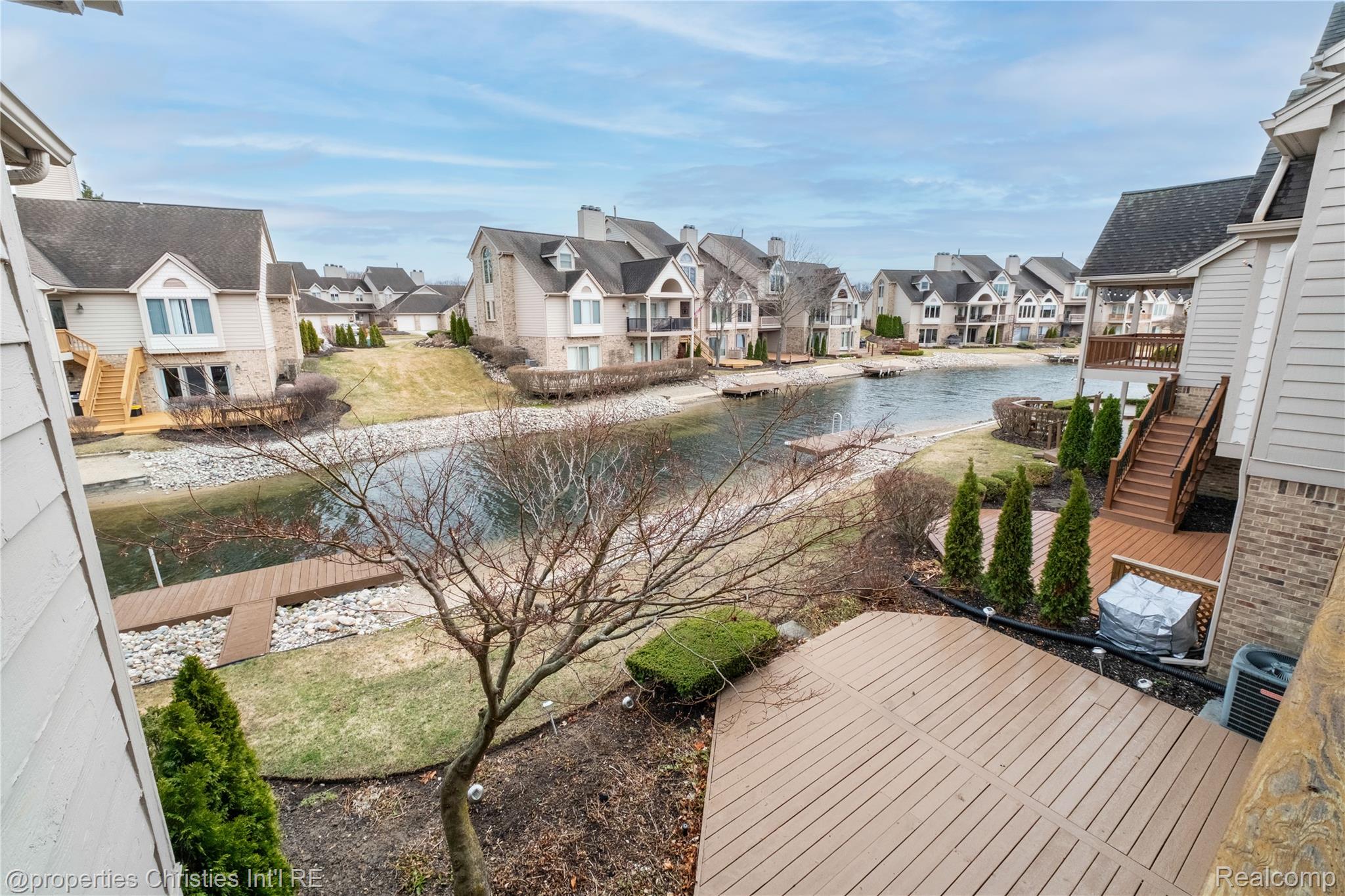 18314 Blue Heron Drive W 103