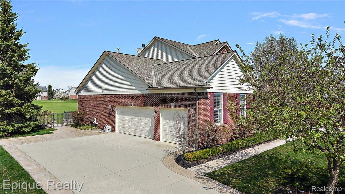 1014 Chelsea Boulevard