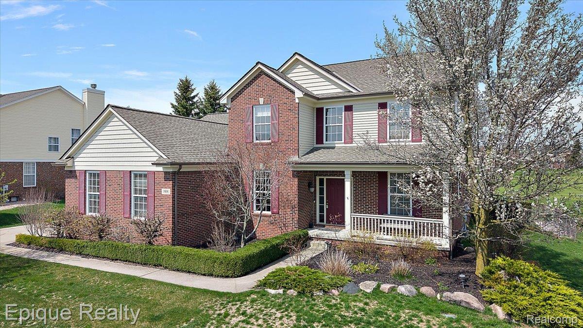 1014 Chelsea Boulevard