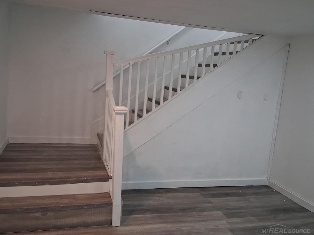380 Eloise Drive